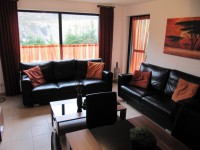 /album/schmallenberg-westfeld-wes001/vakantiewoning-012-jpg/